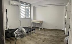 Blk 503 Bedok North Street 3 (Bedok), HDB 3 Rooms #534085431